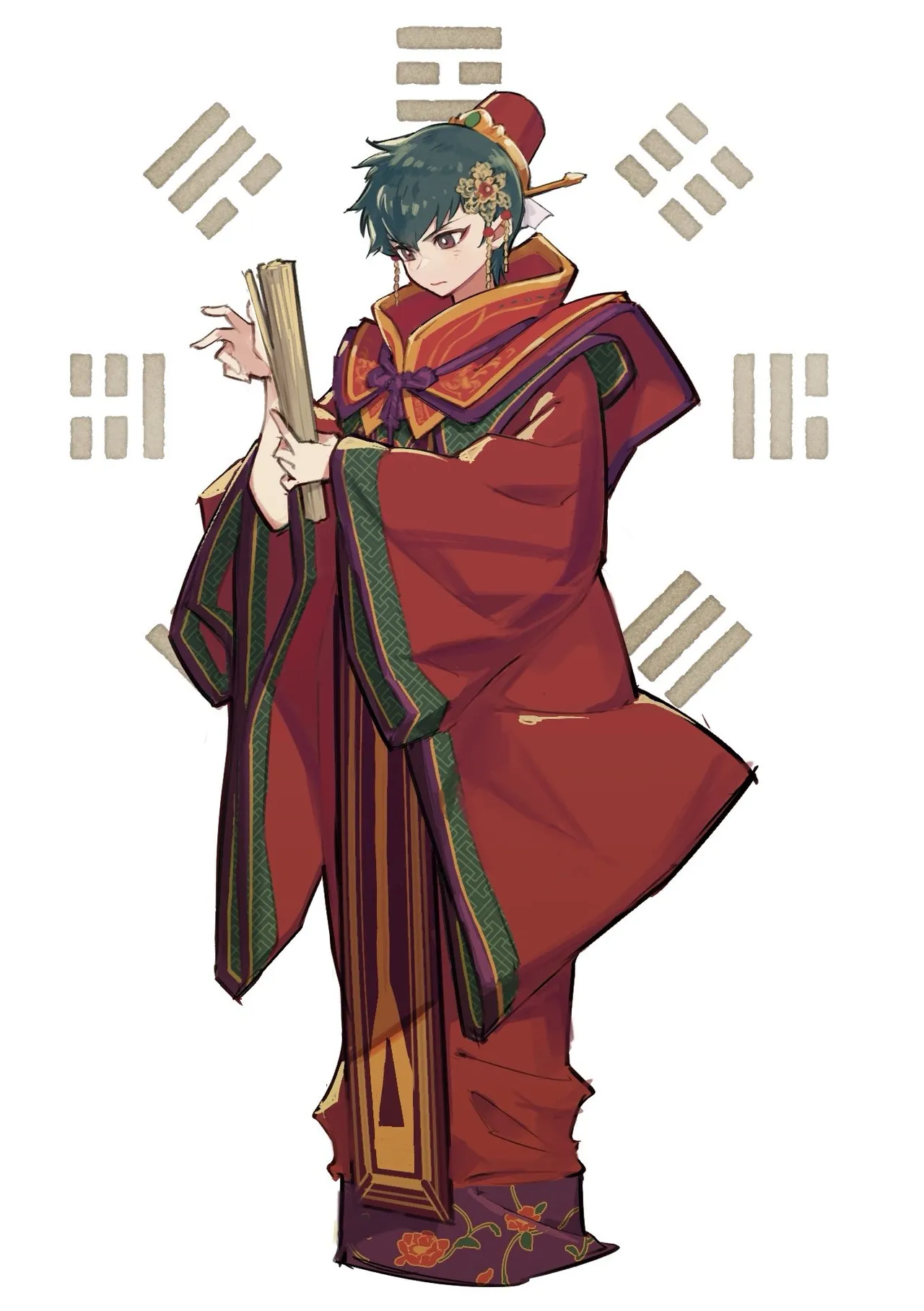 Artist:frosted_hoim_in page 6 full