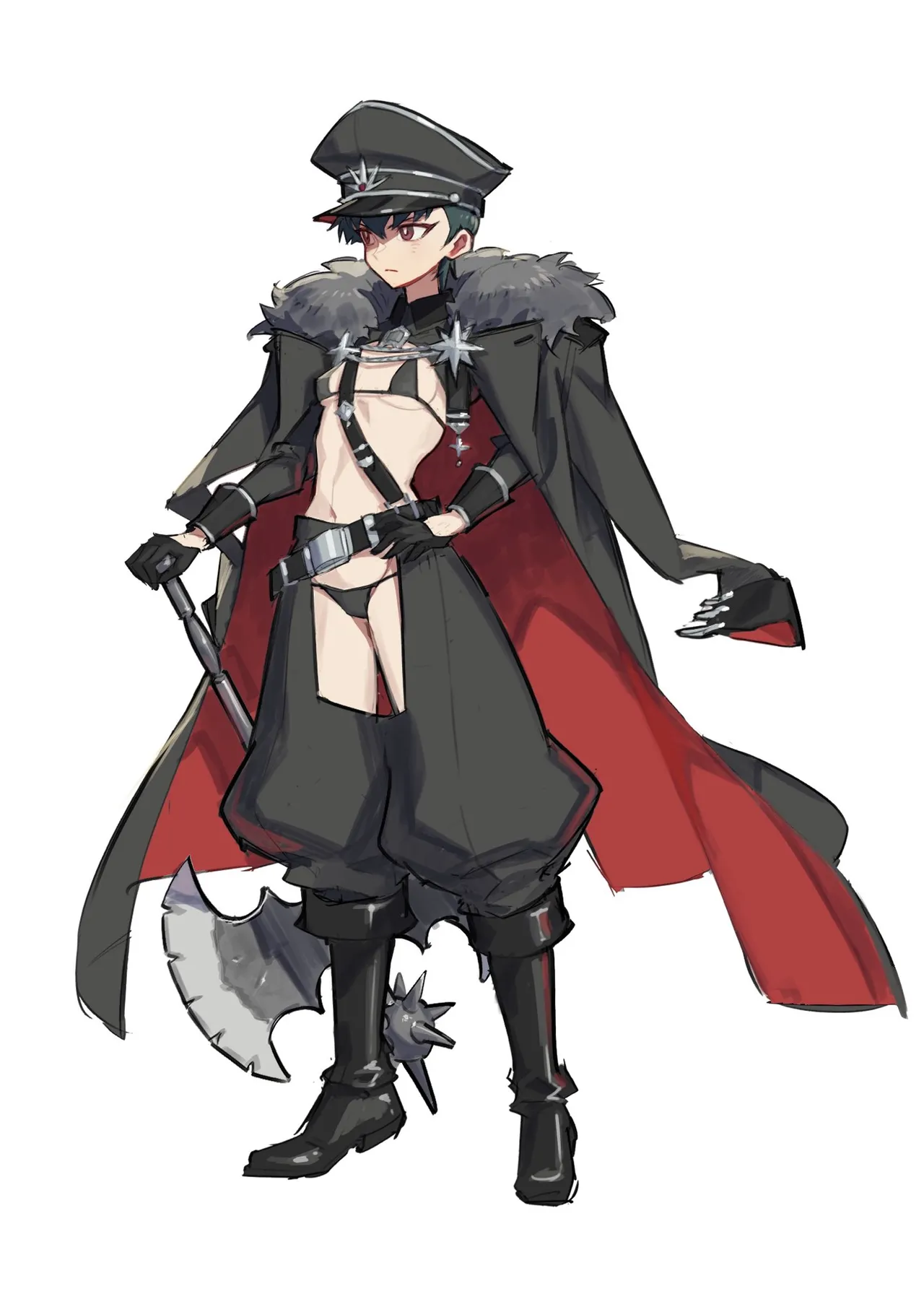 Artist:frosted_hoim_in page 7 full