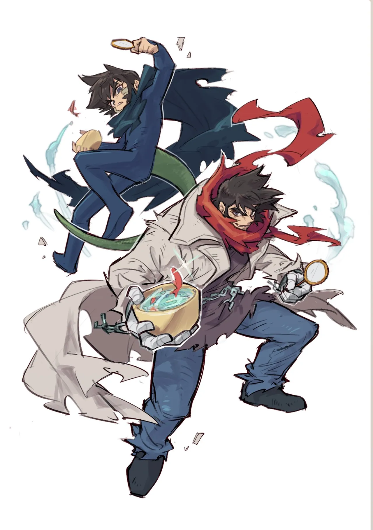 Artist:frosted_hoim_in page 8 full