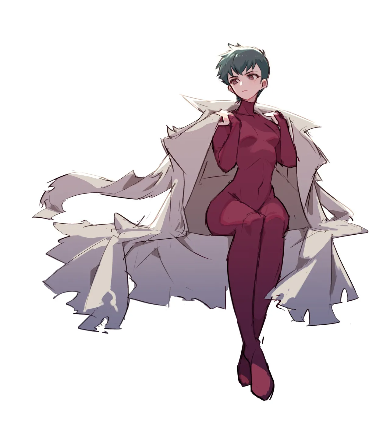 Artist:frosted_hoim_in page 9 full