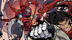 Artist:frosted_hoim_in