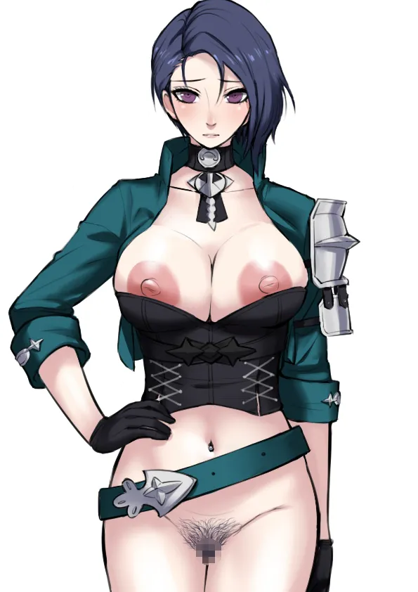 Akisora Fire Emblem images page 1 full