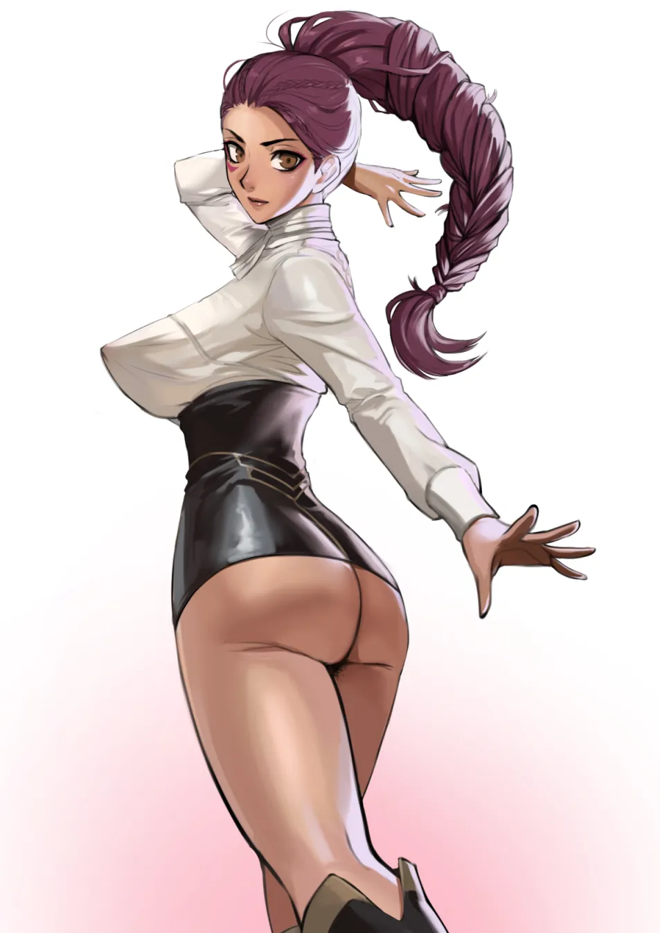 Akisora Fire Emblem images page 6 full