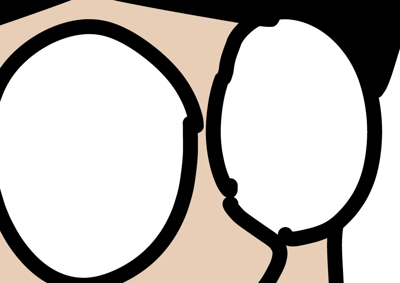 Ero Iko Dareda | 야한애는 누굴까 page 10 full