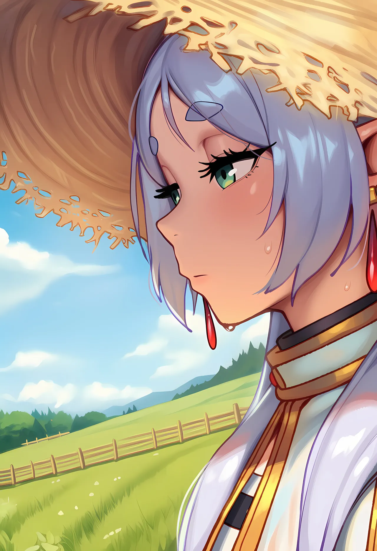 Pickle_Part2 page 5 full