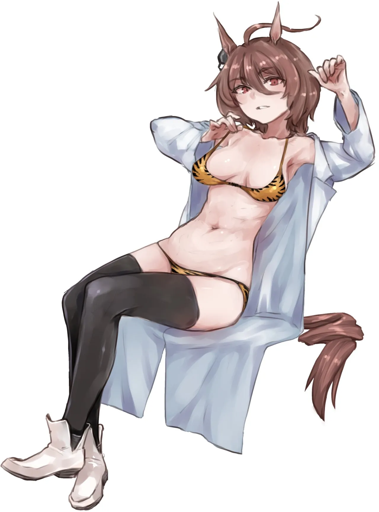 Sukeya Kurov page 7 full