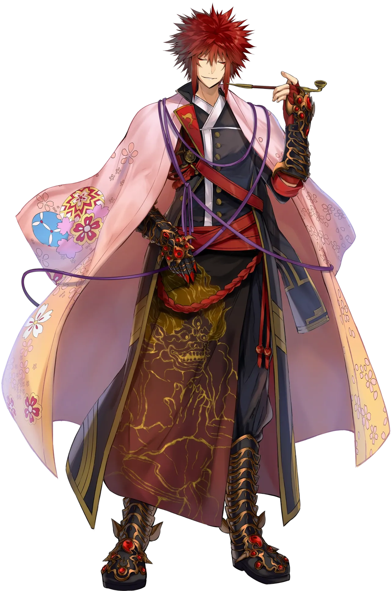 Dies irae ~Amantes amentes~ For Nintendo Switch page 1 full