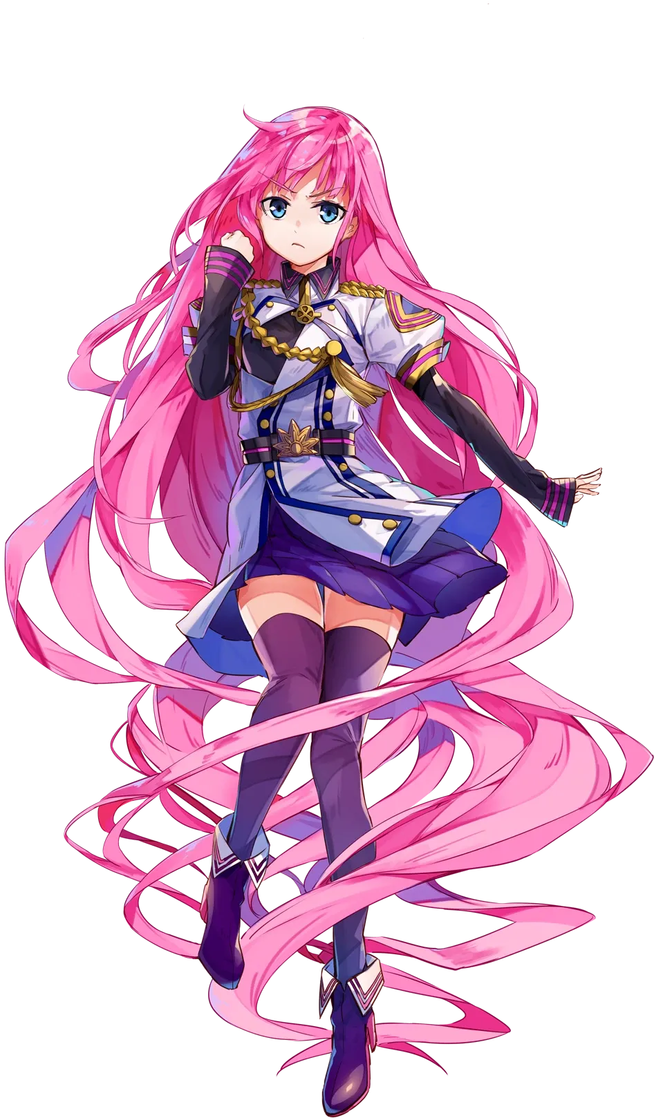 Dies irae ~Amantes amentes~ For Nintendo Switch page 9 full