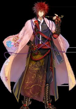 Dies irae ~Amantes amentes~ For Nintendo Switch