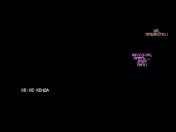 男性更生病院 強制性活管理-男は女性以下の世界-