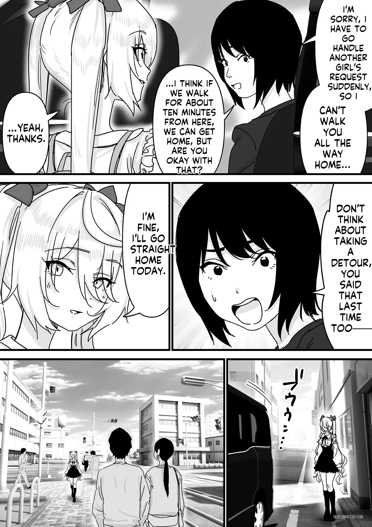 Popular streamer gets so absorbed in VR that they end up having their nipples revealed lol page 6 full