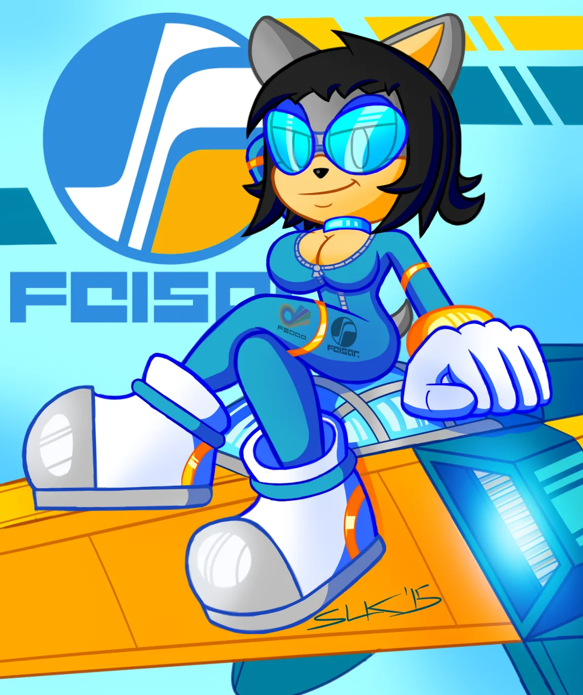 Slickhedgehog oc drawings page 2 full