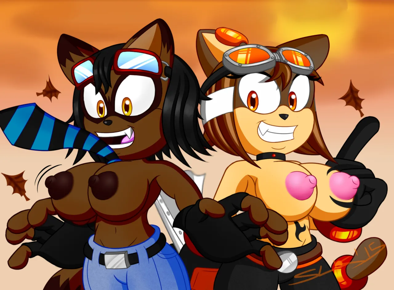 Slickhedgehog oc drawings page 5 full