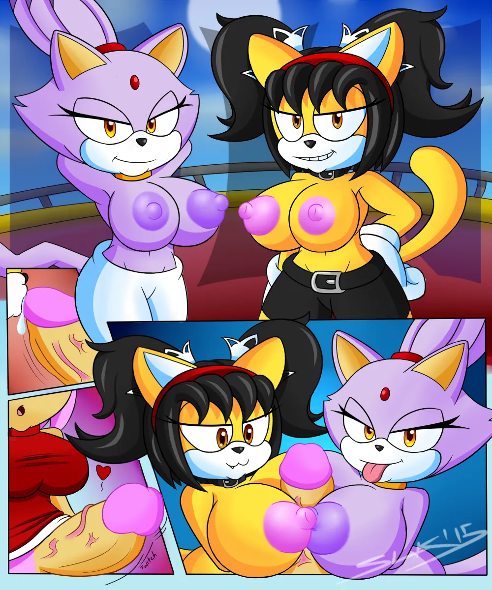 Slickhedgehog oc drawings page 8 full