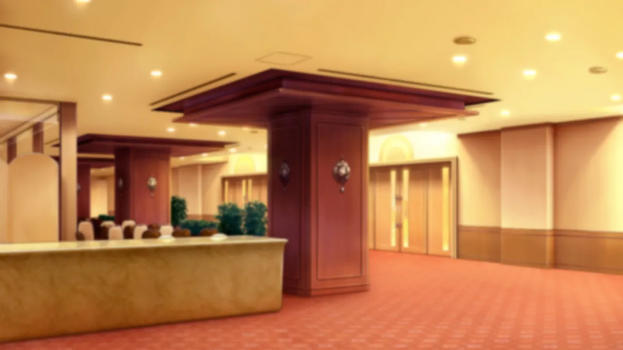 Saimin App NTR Otoko Tachi no Seieki Shori Gakari ni Sareru Shimai Kokone to Shino page 10 full