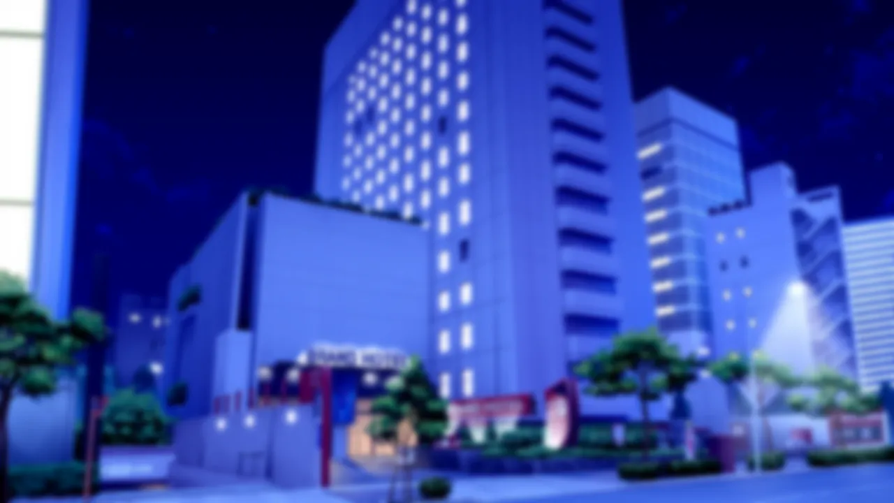 Saimin App NTR Otoko Tachi no Seieki Shori Gakari ni Sareru Shimai Kokone to Shino page 3 full