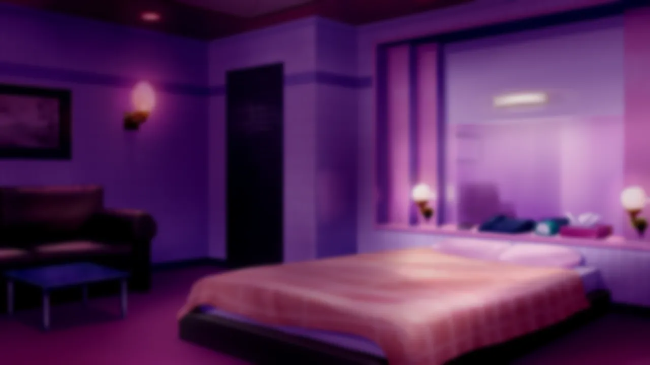 Saimin App NTR Otoko Tachi no Seieki Shori Gakari ni Sareru Shimai Kokone to Shino page 4 full