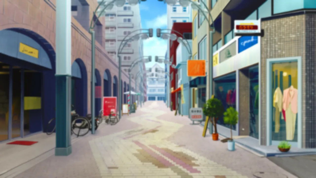 Saimin App NTR Otoko Tachi no Seieki Shori Gakari ni Sareru Shimai Kokone to Shino page 5 full