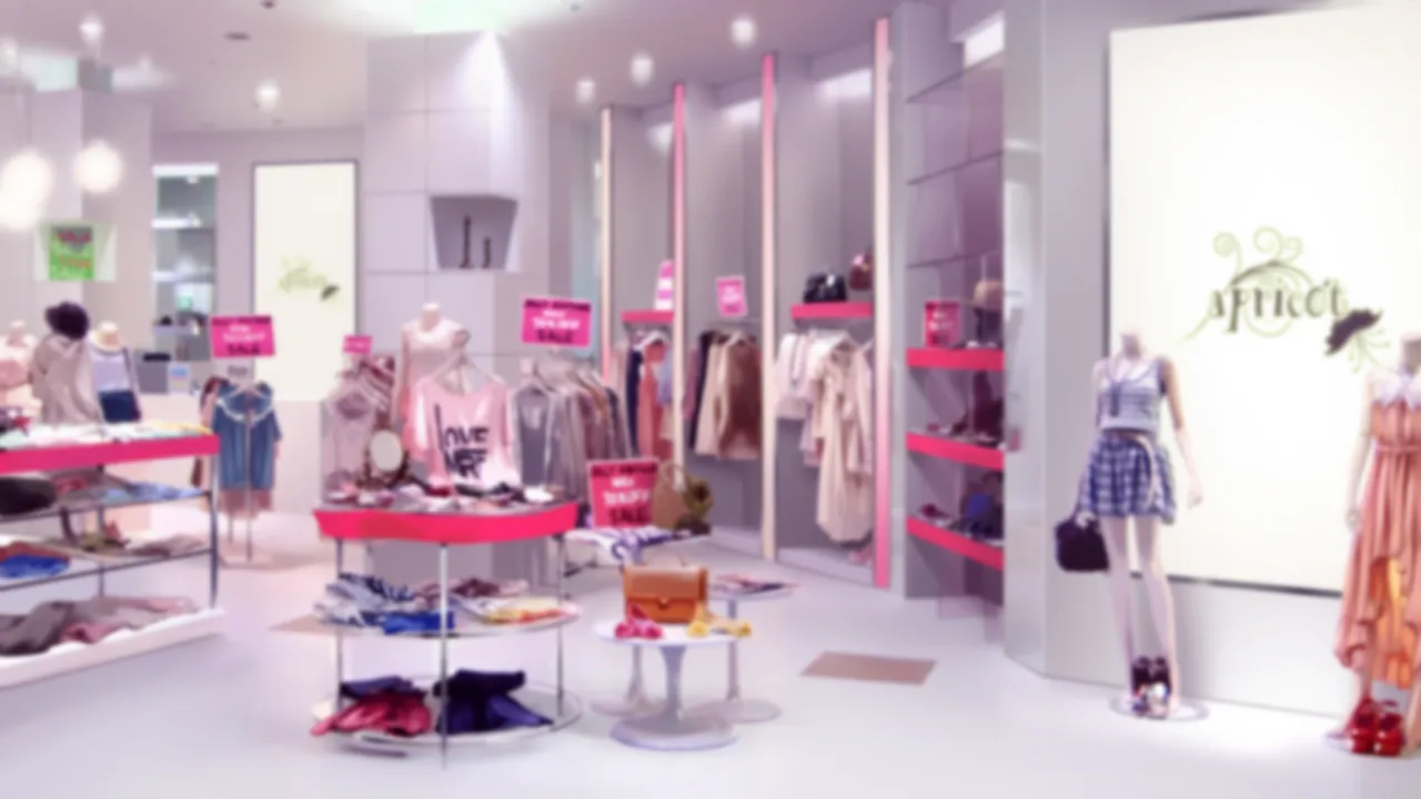 Saimin App NTR Otoko Tachi no Seieki Shori Gakari ni Sareru Shimai Kokone to Shino page 7 full