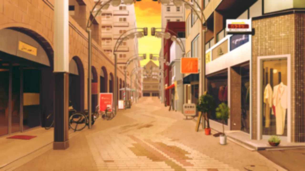 Saimin App NTR Otoko Tachi no Seieki Shori Gakari ni Sareru Shimai Kokone to Shino page 8 full