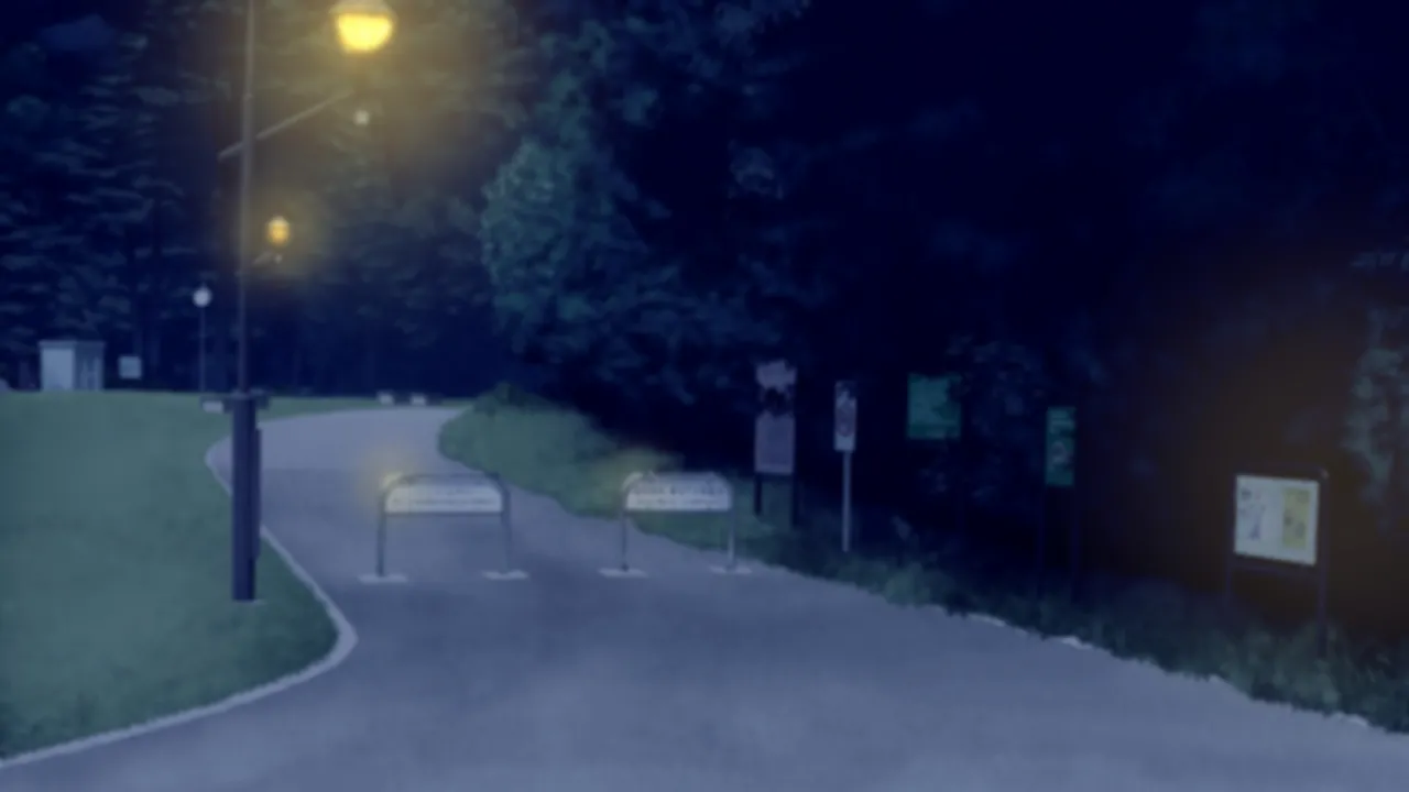 Saimin App NTR Otoko Tachi no Seieki Shori Gakari ni Sareru Shimai Kokone to Shino page 9 full