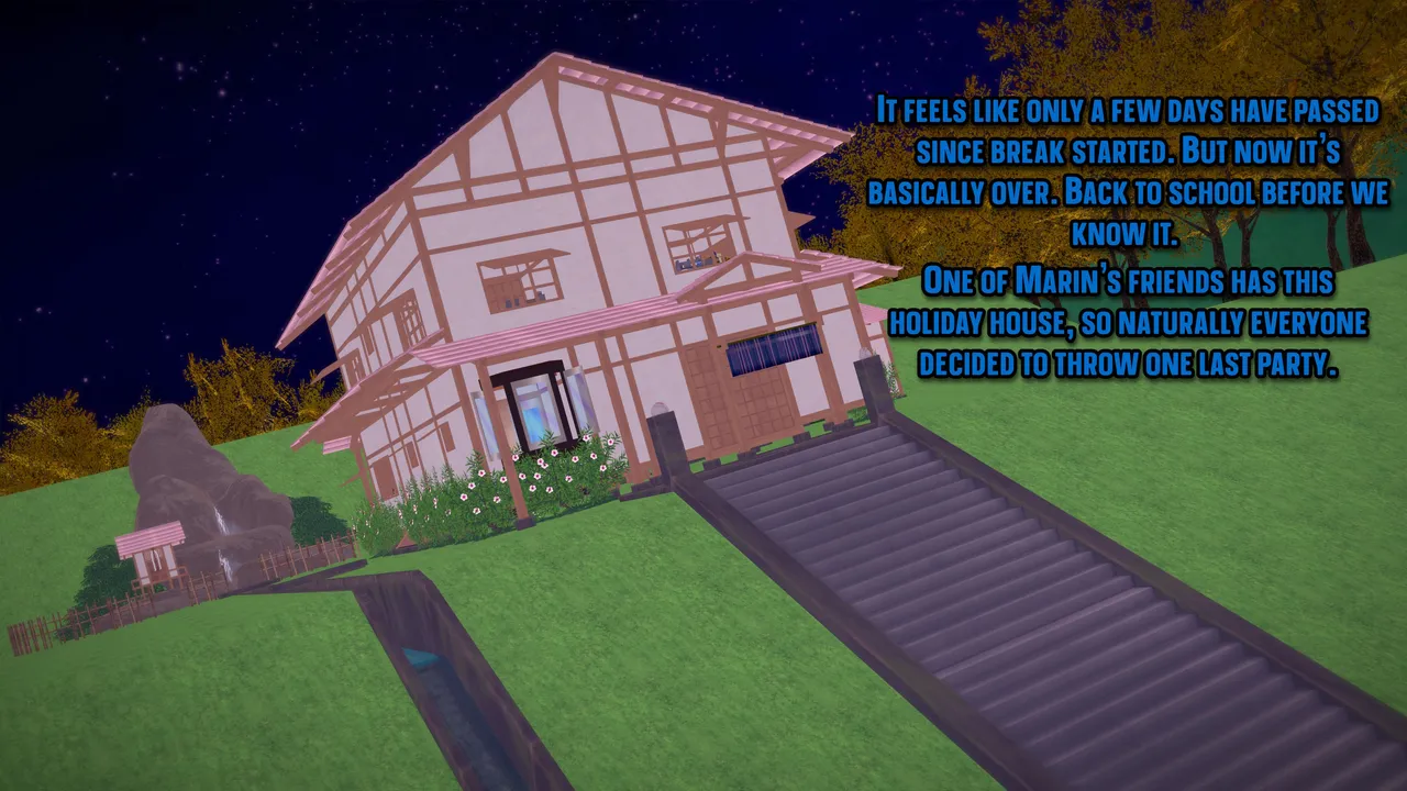 MARIN KITAGAWA 2025 page 1 full