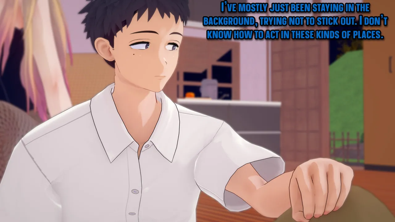 MARIN KITAGAWA 2025 page 3 full