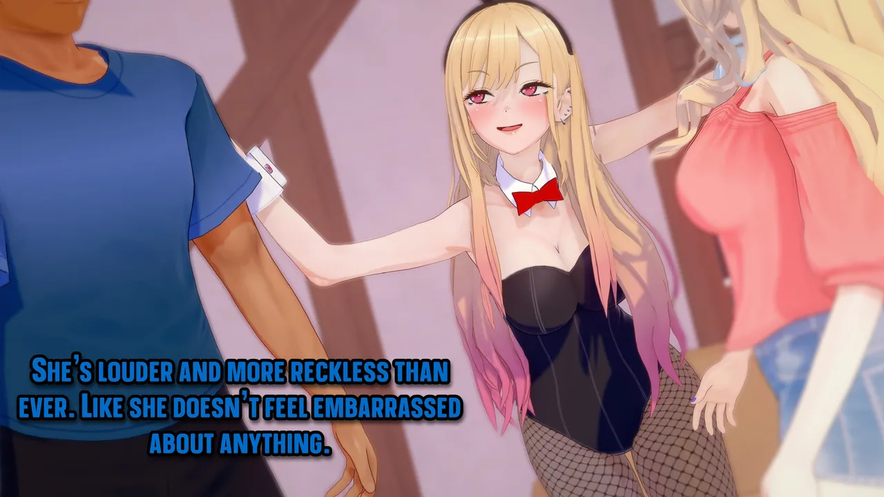 MARIN KITAGAWA 2025 page 5 full