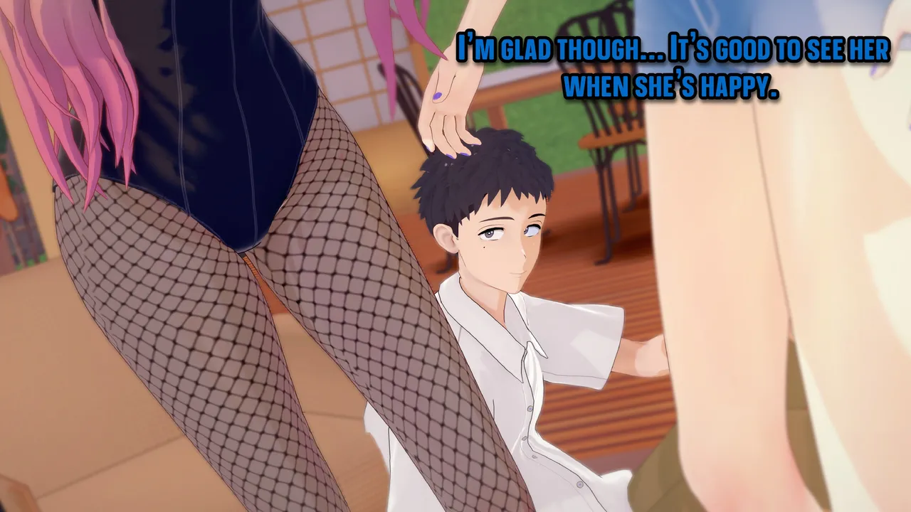 MARIN KITAGAWA 2025 page 6 full