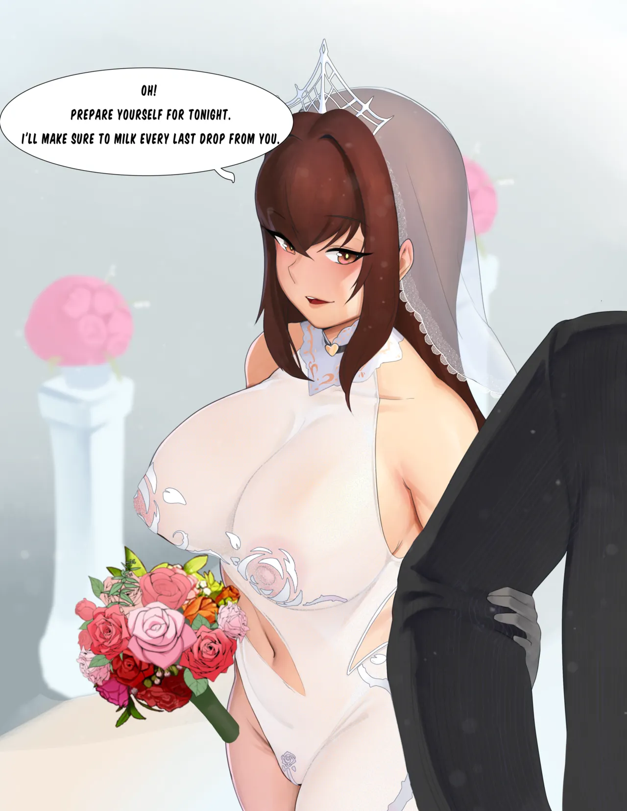 2020 July Reward page 4 full