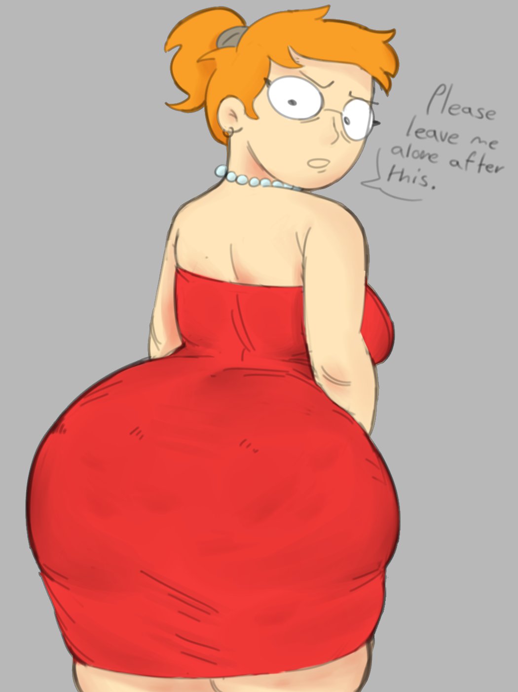 SPINAROOZ page 7 full