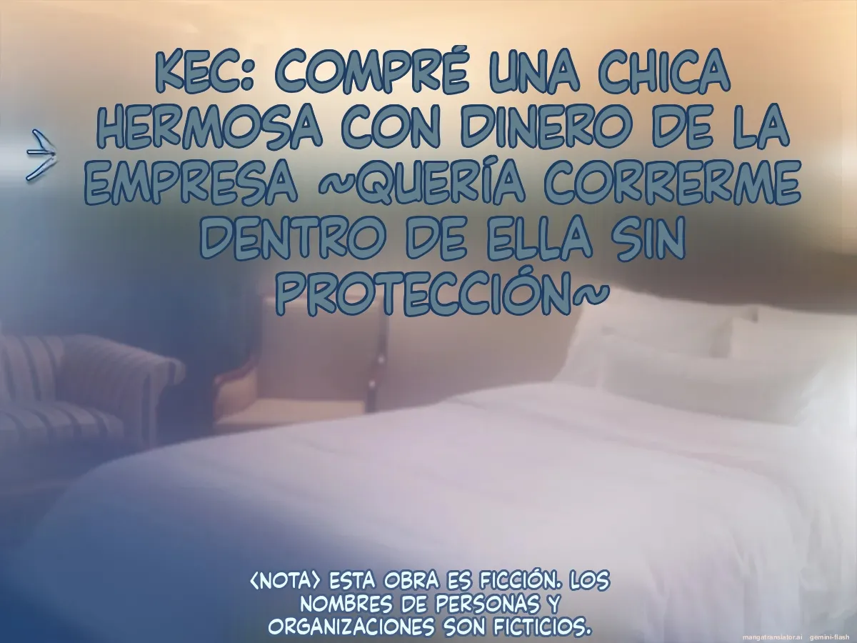 Beikoku de Kinpatsu Bijo o Katte Mita Namahame Shite Pyuppyu Shita Sugiii  MTL page 2 full