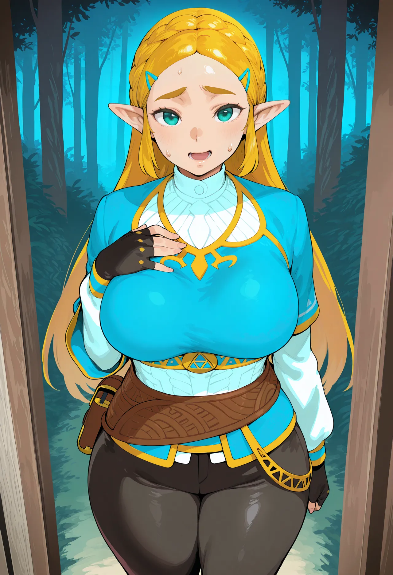 gallery collection4 page 5 full