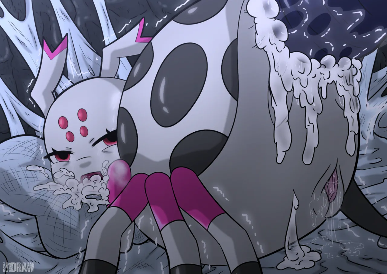 ARTIS  h1draw page 9 full