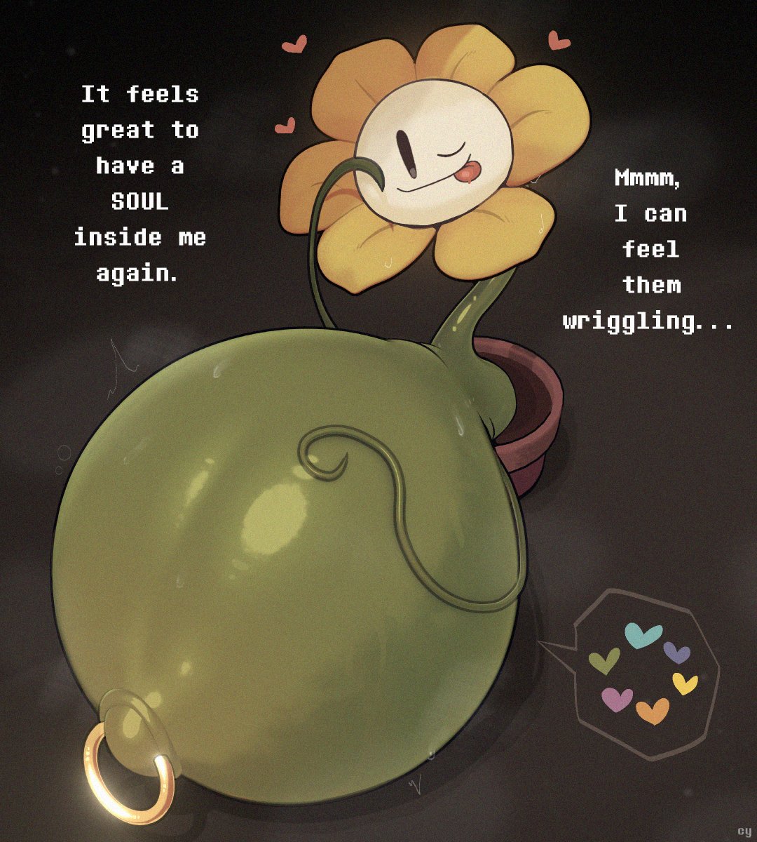 CYANU page 5 full