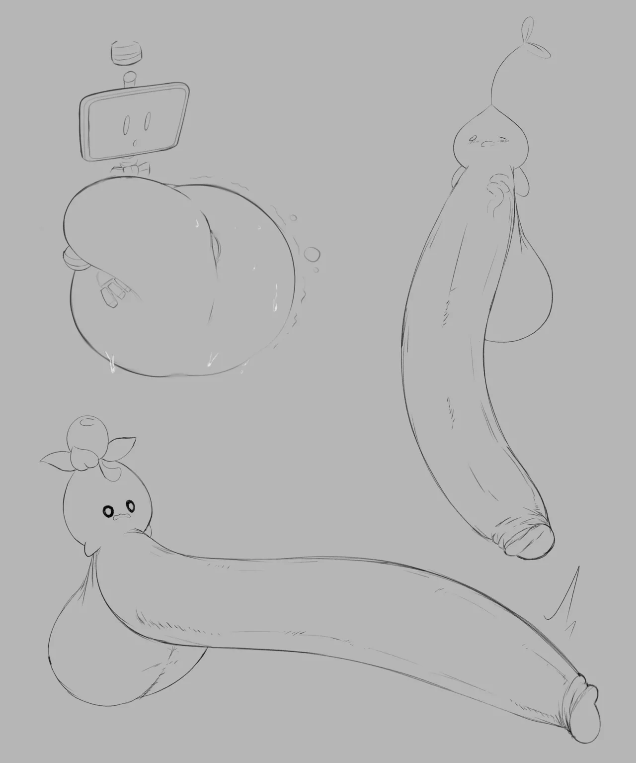 CYANU page 9 full