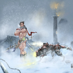 Quadratouring - Twitter