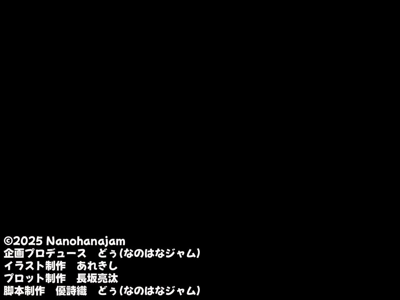 Ninki Gradol ni Natta Muchimuchi Kyonyuu no Osananajimi ga Aru Hi Totsuzen Ore no Ie ni Oshikaketekite Nakadashi Sex Shimakuru Hanashi page 1 full