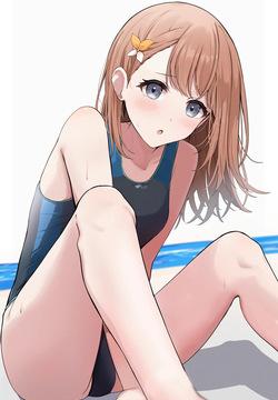 國崎 | kunisaki-bon