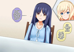 Saimin Oyatsutaimu | Hypnosis snack time