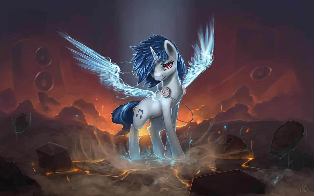 Artist - Rain-gear page 10 full