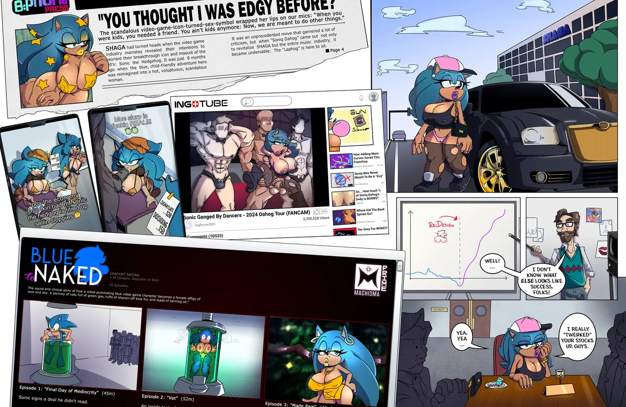 Soniq Dahog page 5 full