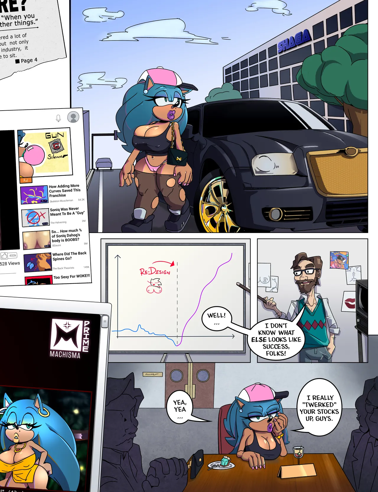 Soniq Dahog page 7 full