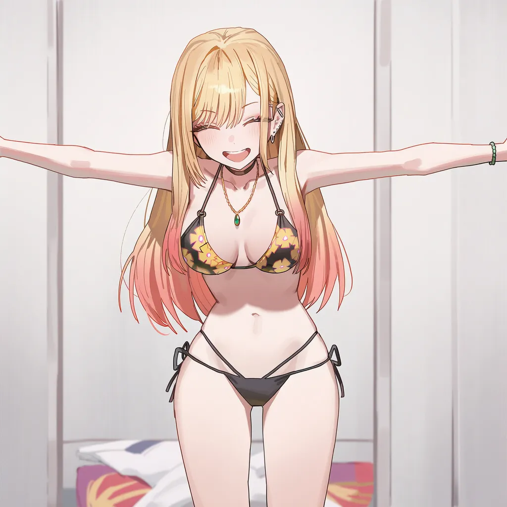 【haruto 】 その着せ替え人形は恋をする 更衣人偶坠入爱河 1-5 page 2 full