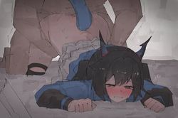 チェン・センユー