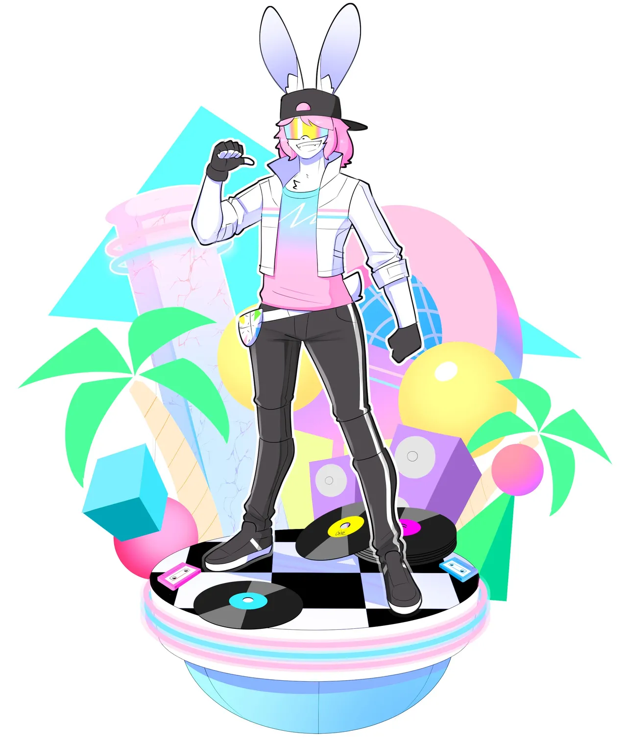 theycallhimcake Part2 page 1 full