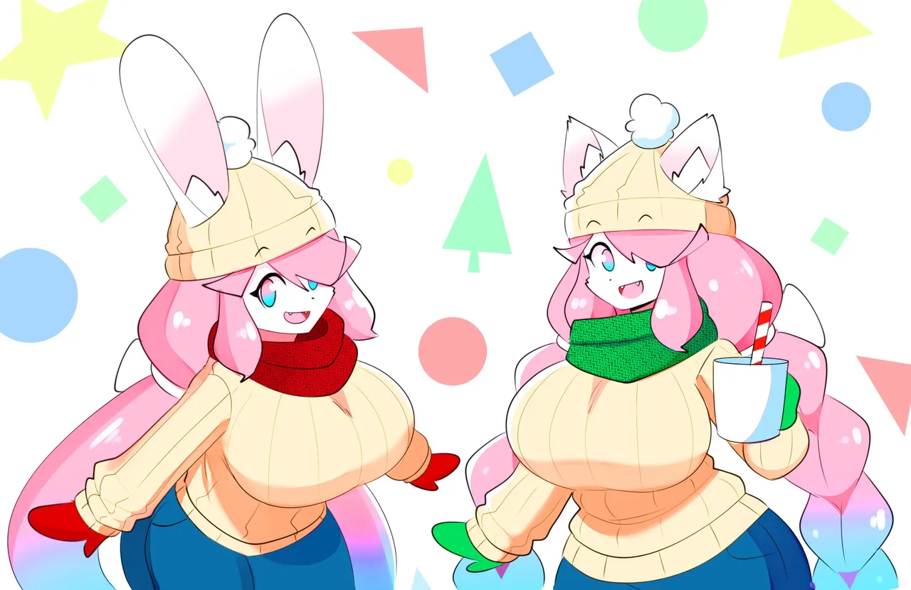 theycallhimcake Part2 page 10 full