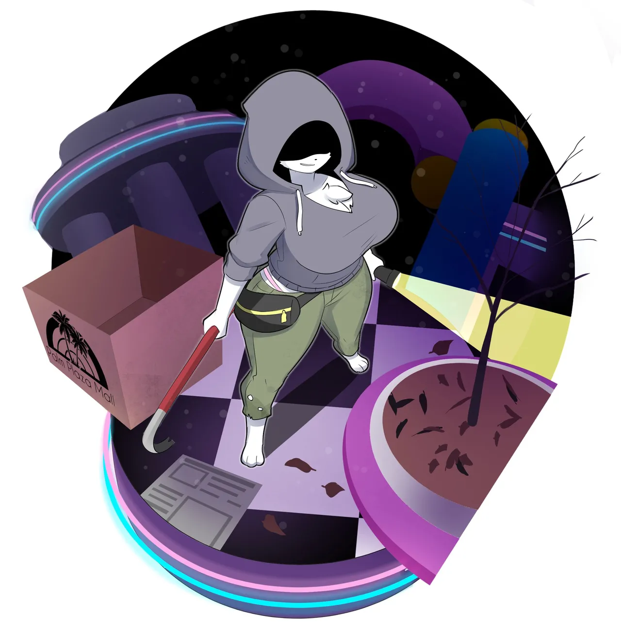 theycallhimcake Part2 page 2 full