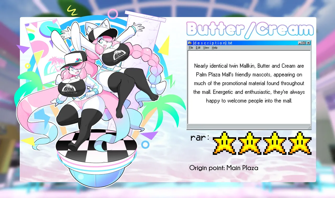 theycallhimcake Part2 page 3 full