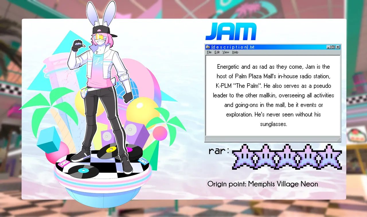 theycallhimcake Part2 page 5 full